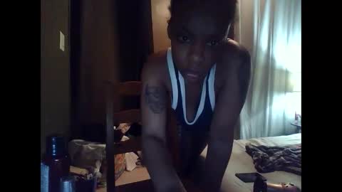 delightfuldark online show from March 3, 5:31 am