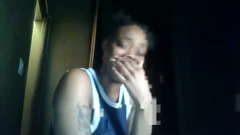 delightfuldark online show from March 3, 6:55 pm