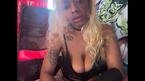 delightfuldark online show from September 10, 6:52 pm