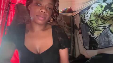 delightfuldark online show from September 12, 7:47 pm