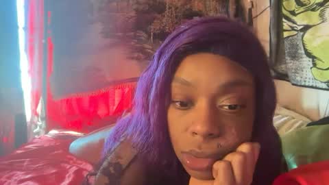 delightfuldark online show from September 15, 4:40 pm