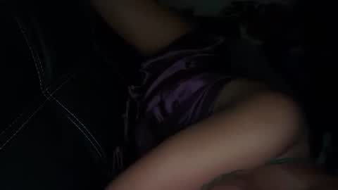 delightfuldark online show from November 25, 12:10 am