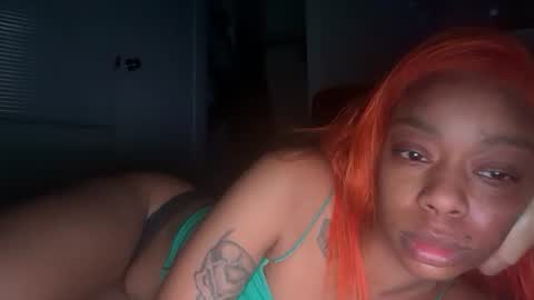 delightfuldark online show from February 1, 1:42 pm