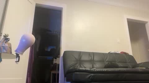 delightfuldark online show from June 16, 11:46 am