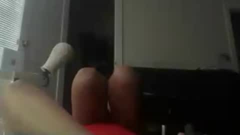 delightfuldark online show from June 16, 11:51 pm