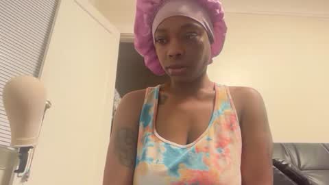 delightfuldark online show from July 9, 12:20 pm