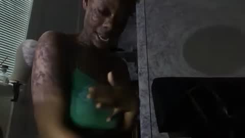 delightfuldark online show from July 15, 2:22 pm