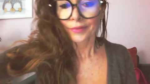 delilah_sweet online show from October 22, 3:12 pm