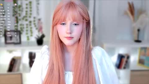 Delilah or Laila online show from October 12, 10:09 pm