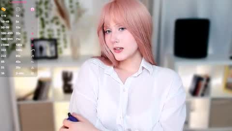 Delilah or Laila online show from October 16, 6:14 am