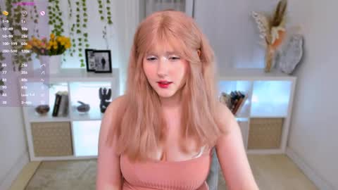 Delilah or Laila online show from April 17, 10:46 pm