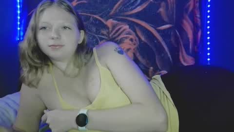 DelilaLove3412 online show from September 9, 4:06 pm
