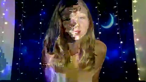 Snapshot of delilalove3412 chatting on June 24, 7:35 pm DelilaLove3412 online show from June 24, 7:35 pm