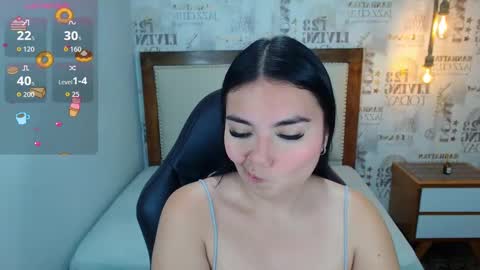 delilaquinn online show from September 25, 12:53 pm