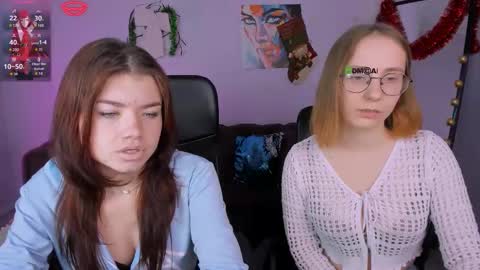 Snapshot of delina_rey chatting on January 10, 1:46 pm Deli online show from January 10, 1:46 pm