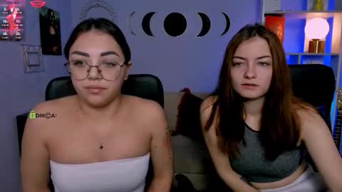 Snapshot of delina_rey chatting on January 14, 7:25 am Deli online show from January 14, 7:25 am