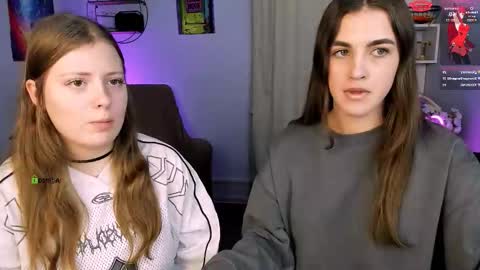 Snapshot of delina_rey chatting on January 14, 7:30 pm Deli online show from January 14, 7:30 pm