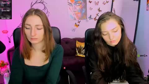 Snapshot of delina_rey chatting on January 15, 7:35 am Deli online show from January 15, 7:35 am