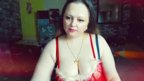 Snapshot of delinnia chatting on December 12, 8:03 am Margo online show from December 12, 8:03 am