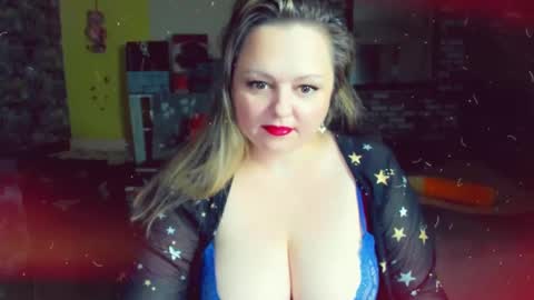 Snapshot of delinnia chatting on January 29, 10:43 pm Margo online show from January 29, 10:43 pm