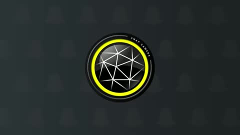 Snapshot of delinnia chatting on February 7, 11:01 am Margo online show from February 7, 11:01 am