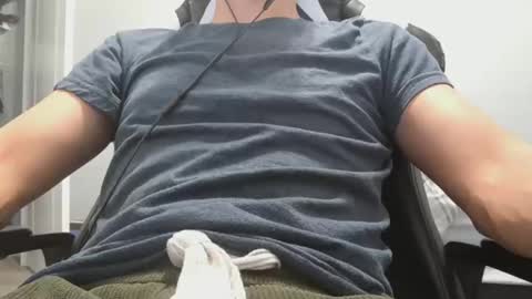 Delirium online show from January 15, 5:56 am