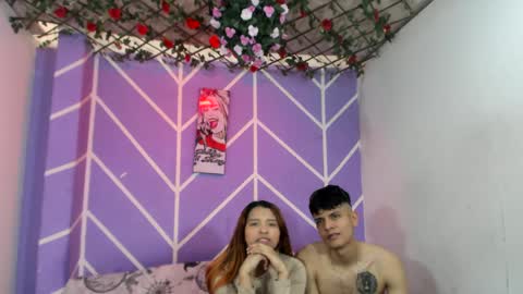 delirya_nyx online show from September 27, 2:22 pm