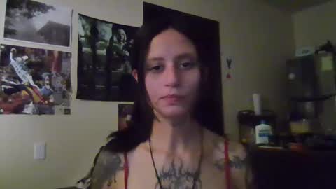 Snapshot of deliscita chatting on September 28, 3:01 am Delis online show from September 28, 3:01 am