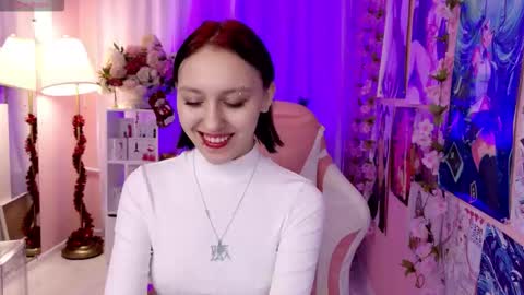 Adelice online show from December 2, 6:19 am