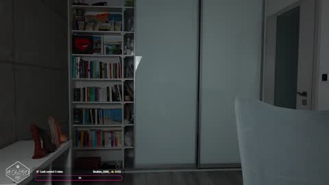 DeLite  Next stream on Wednesday or Thurdsay  online show from January 10, 3:16 pm