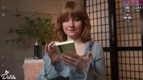 DeLite  Next stream on Wednesday or Thurdsay  online show from September 26, 7:23 am