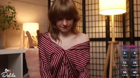 DeLite  Next stream on Wednesday or Thurdsay  online show from October 24, 7:38 am