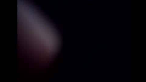 deliv_shopi online show from November 13, 2:16 pm