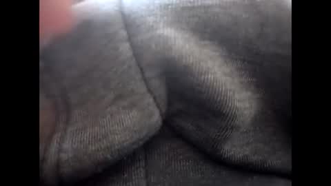 deliv_shopi online show from December 3, 2:15 pm