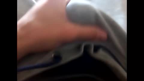 deliv_shopi online show from January 16, 1:26 pm