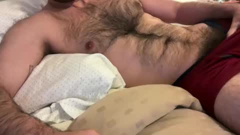 Snapshot of deliveryguy222 chatting on March 20, 10:14 pm deliveryguy222 online show from March 20, 10:14 pm