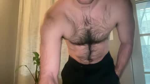 Snapshot of deliveryguy222 chatting on March 22, 10:35 pm deliveryguy222 online show from March 22, 10:35 pm