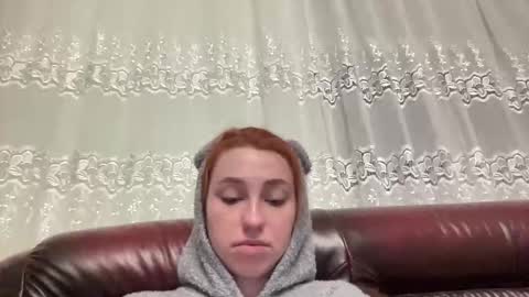 Delivery      online show from November 27, 4:58 am