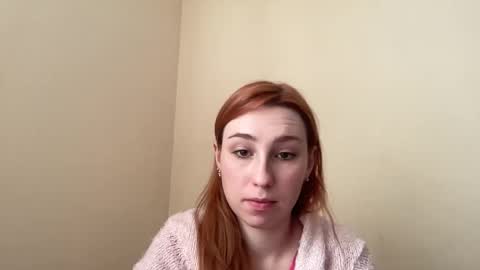 Delivery      online show from December 4, 10:02 am