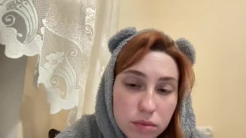 Delivery      online show from January 7, 9:17 pm