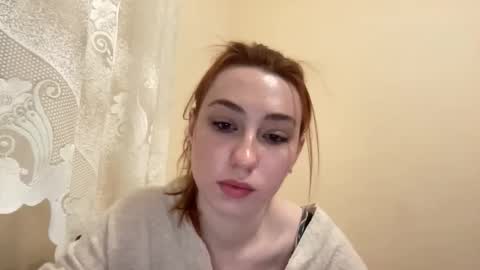 Delivery      online show from February 15, 2:08 am