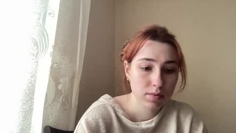 Delivery      online show from February 24, 9:07 am