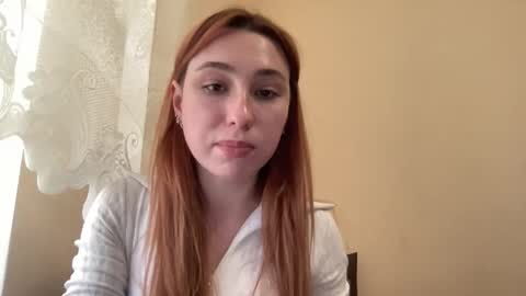 Delivery      online show from March 4, 1:28 pm