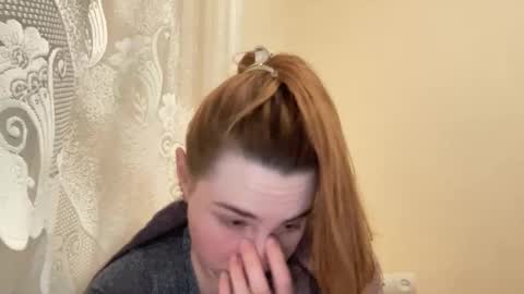 Delivery      online show from March 26, 12:17 am