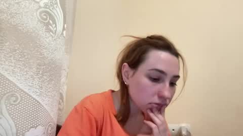 Delivery      online show from April 1, 12:44 am