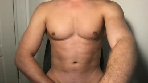 dellamoro online show from March 7, 11:07 am