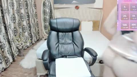 Snapshot of dellicioussepussy chatting on January 6, 9:39 pm Mire online show from January 6, 9:39 pm