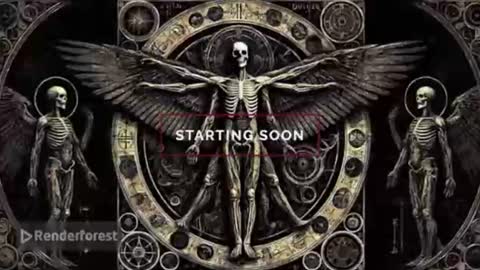 delling235 online show from January 11, 8:30 am