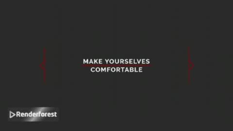 Snapshot of delling235 chatting on March 18, 9:45 am delling235 online show from March 18, 9:45 am