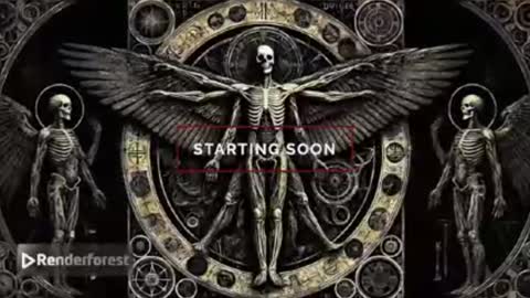 Snapshot of delling235 chatting on April 1, 7:00 pm delling235 online show from April 1, 7:00 pm